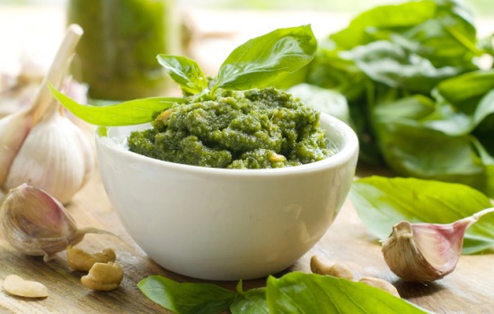 pesto-sauce_article.jpg