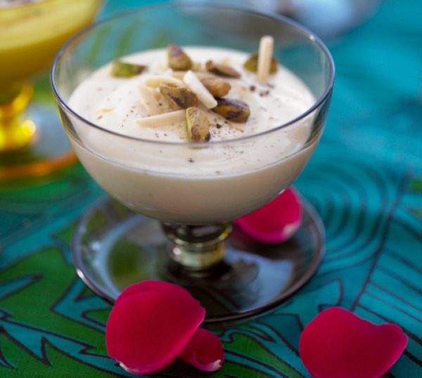 phirni-article.jpg