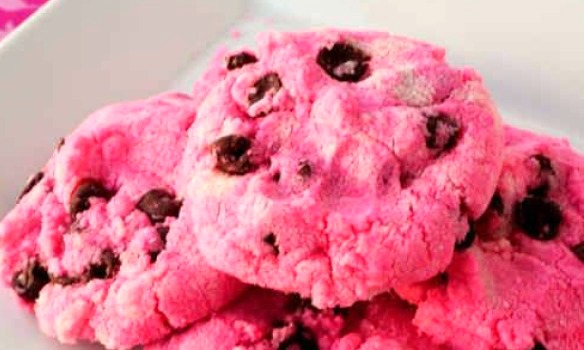 pink-cookies-edited_600.jpg