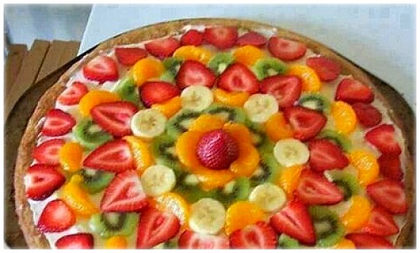 pizza-fruit-edited_600.jpg