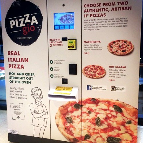 pizzavending2_final.jpg