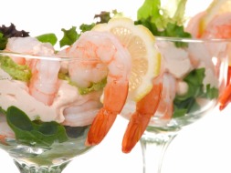 poached-prawns-tropical-fruit-salsa_thumb.jpg
