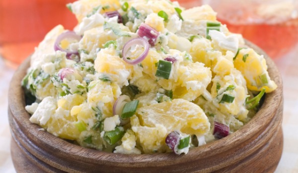 potato-salad-easter_article.jpg