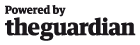 poweredbyguardianBLACK.png