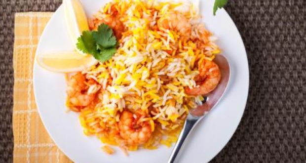 recipes baked shrimp Gupta Recipe Biryani NDTV Prawn Niru by Food recipes baked shrimp Gupta Recipe Biryani NDTV Prawn Niru by Food