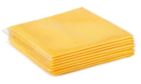 processed-cheese-slices-011.jpg