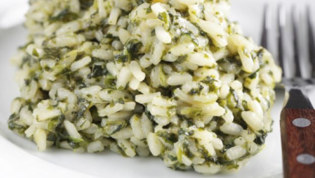 Pudina Rice Pudina Rice