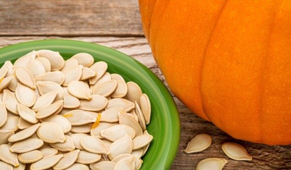 pumpkin-seeds-600.jpg