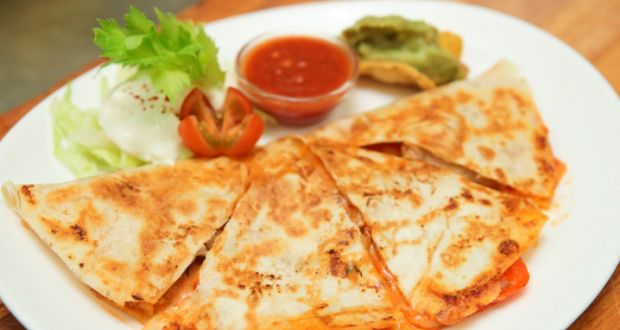 quesadilla.2