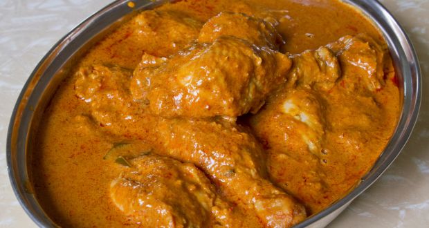simple salmon recipes baked NDTV Curry & Aditya Devanshi Chicken Bal by Recipe Quick simple salmon recipes baked NDTV Curry & Aditya Devanshi Chicken Bal by Recipe Quick