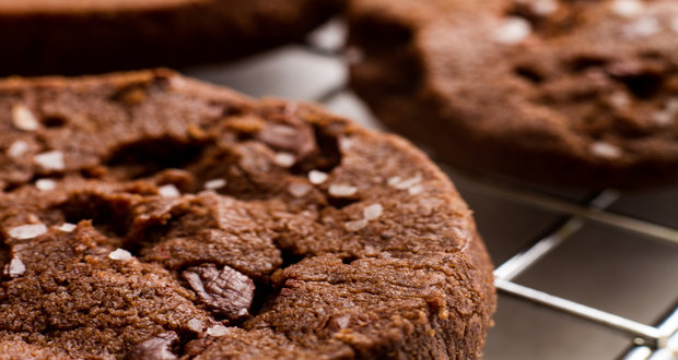 Ragi Cookies Ragi Cookies