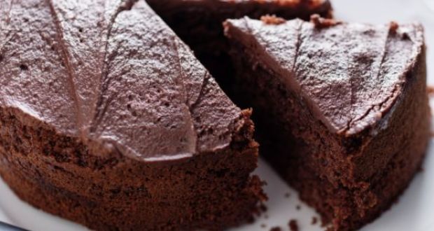 Dark Chocolate Cake Recipe Indian Dark Chocolate Cake Recipe Indian