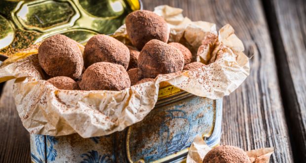 Ragi Mudde