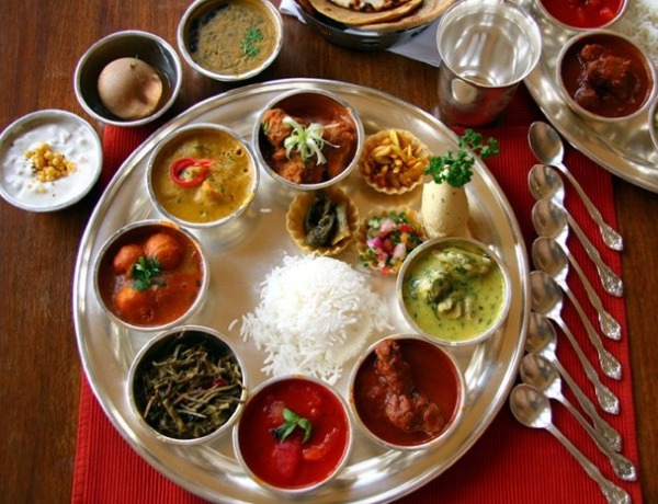 https://www.ndtv.com/cooks/images/rajathanithali_600.jpg