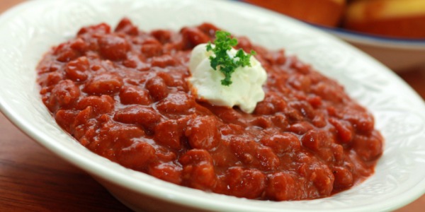 https://www.ndtv.com/cooks/images/rajma-punjabi_pg.jpg