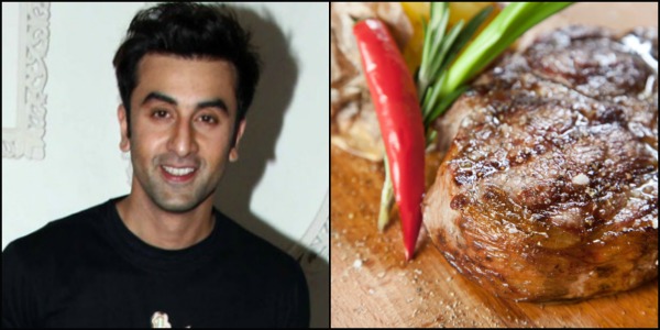 ranbir_article.jpg