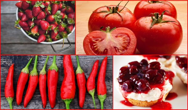 red coloured foods.jpg