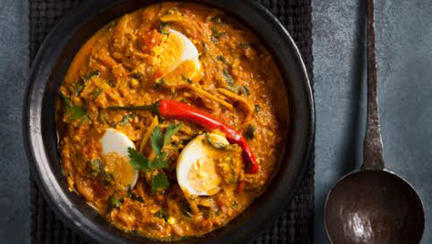 resized%20goan%20egg%20curry