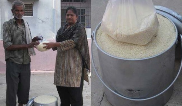 rice.bucket.challenge.600.jpg
