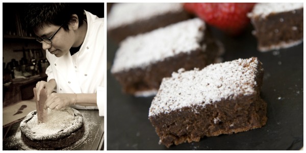 ritu-dalmia_cake_article.jpg