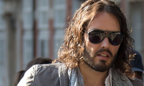 russell-brand_article.jpg