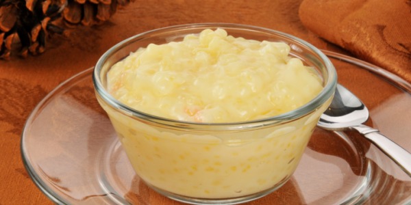 sabhudana-kheer-new_article.jpg
