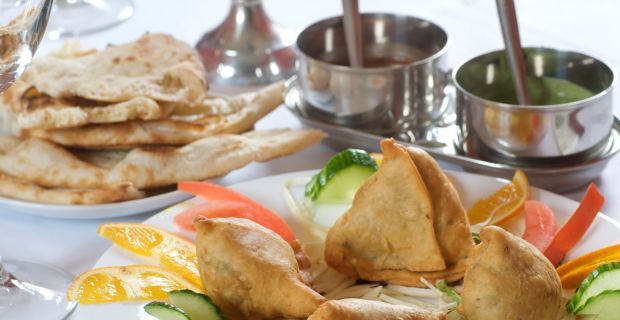 samosa%281%29