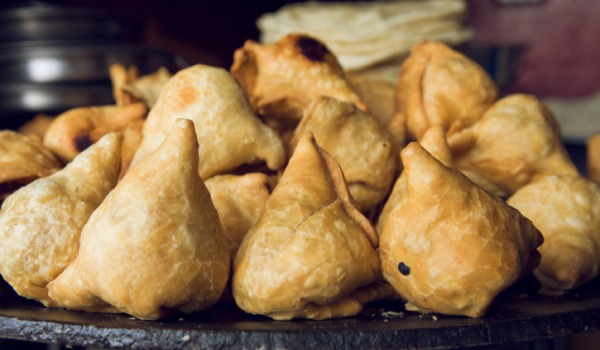samosa_600.jpg