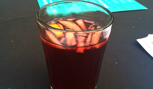 sangria-600.jpg