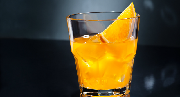 ÎÏÎ¿ÏÎ­Î»ÎµÏÎ¼Î± ÎµÎ¹ÎºÏÎ½Î±Ï Î³Î¹Î± screwdriver cocktail