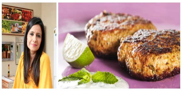 seema-dahi-kebab_article.jpg