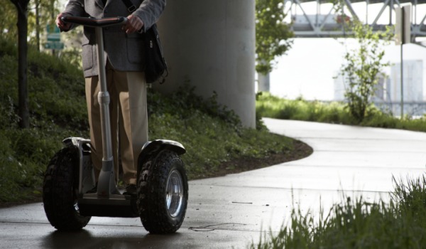segwayfinal_600.jpg