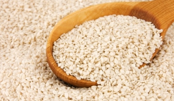 sesame-seeds-600.jpg