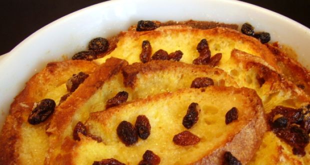 Shahi Tukda With Apricot Sheera