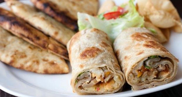healthy baked recipes heart chicken Shawarma Chicken Recipe Chicken Shawarma Chicken healthy baked recipes heart chicken Shawarma Chicken Recipe Chicken Shawarma Chicken