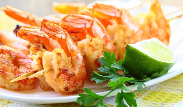 shrimp-grilled-600.jpg