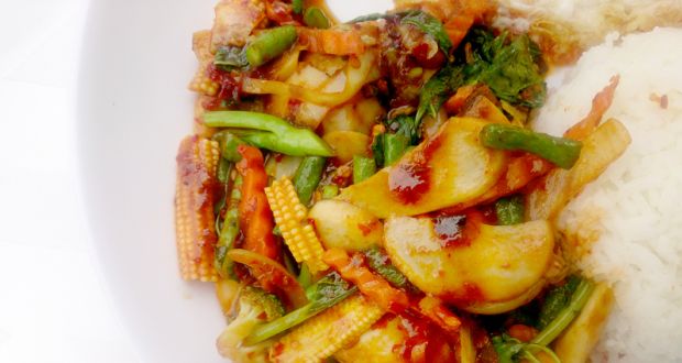 Continental Food Recipes Vegetarian In Hindi Continental Food Recipes Vegetarian In Hindi