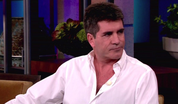simon-cowell_article.jpg