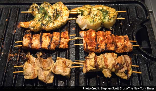 skewers-nyt-600.jpg