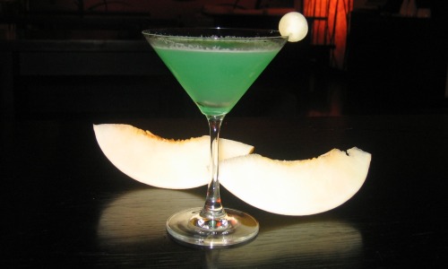 smoked-melon-martini_article.jpg