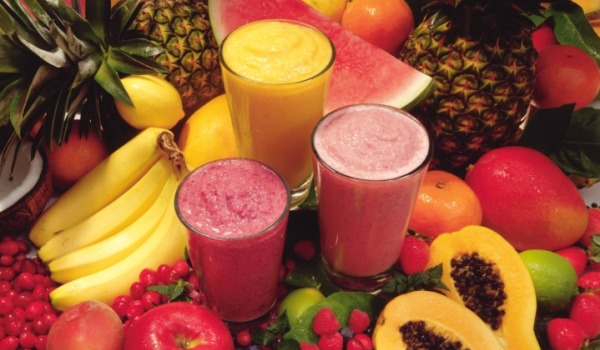 smoothies_600.jpg