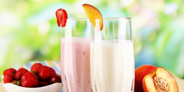 smoothies_article.jpg