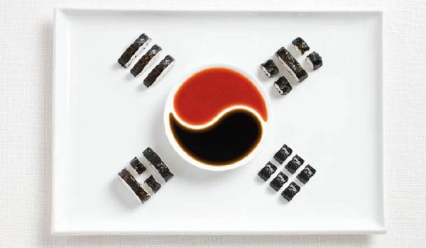 south-korea-food-flag_600.jpg