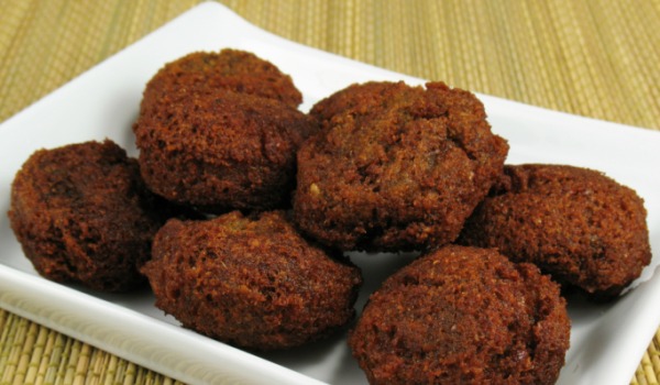 soya-kebabs_article.jpg