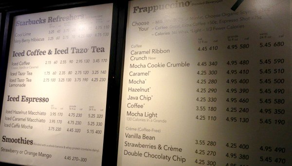 starbucks-calorie_med.jpg