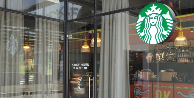 starbucks-store-nehruplace_re.jpg