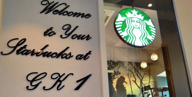 starbucks-store_gk_re.jpg