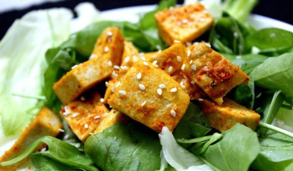 stirfry-tofu_600.jpg