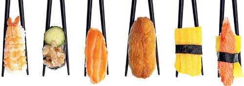 sushi-new_article.jpg
