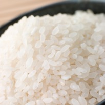 https://www.ndtv.com/cooks/images/sushi-rice_%20med.jpg